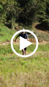 BIB:  <button type="button" onclick="openModal(26566937)" class="btn btn-primary btn-sm float-right" data-toggle="modal" data-target=".modal-high-quality">
                <i class="fa fa-download"></i> Download
                </button>